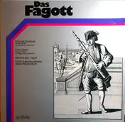 Devienne - Das Fagott