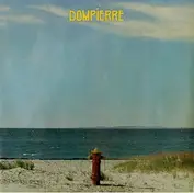 François Dompierre