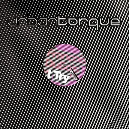 Francois DuBois - I Try (Part One)