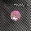 12inch Vinyl Single - Francois DuBois - I Try (Part One)