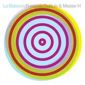 Francois Dubois - LA BALANCE