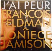 François Feldman & Joniece Jamison - J'Ai Peur