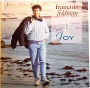 François Feldman - Joy