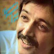 LP - François Fournet - Ami-Ami