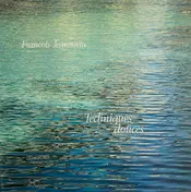 François Jeanneau - Techniques Douces
