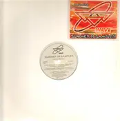 François Kevorkian - Wave Music Summer '99 Sampler
