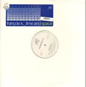 François Kevorkian - Time And Space
