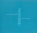 CD - François Kevorkian - Deep And Sexy (A Wave Music Compilation) - Digipak