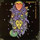 CD - François Kevorkian - FK-EP And Beyond