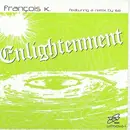 12inch Vinyl Single - François Kevorkian - Enlightenment