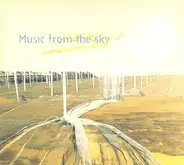 François Kiraly / Charles Crevier / Jean-François Crevier - Music from the Sky
