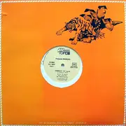 12inch Vinyl Single - François Manuel - Comme Si