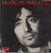 François Matuchet - Francois Matuchet