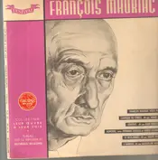 François Mauriac