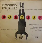 François Périer , Yves Claoué