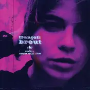Francoiz Breut - 20 a 30 Mille Jours