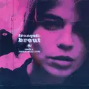 CD - Françoiz Breut - Vingt À Trente Mille Jours