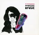 CD - Françoiz Breut - À L'Aveuglette
