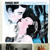 Francoiz Breut - LA CHIRURGIE DES..