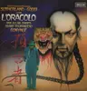 LP-Box - Franco Leoni - L'Oracolo, Sutherland, Gobbi, Bonynge
