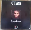 LP - Franco Madau - Ottana
