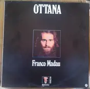 Franco Madau - Ottana