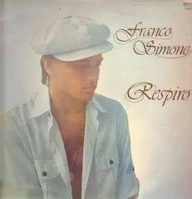 Franco Simone - Respiro