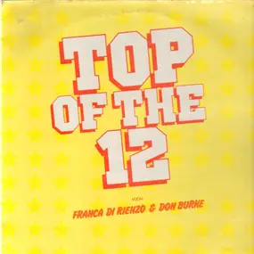 FR - Top Of The 12