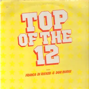 FR - Top Of The 12