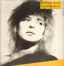LP - France Gall - Babacar