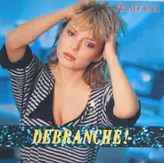 France Gall - Debranche