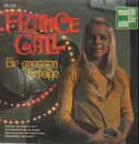 LP - France Gall - Die Grossen Erfolge - Original German