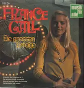 France Gall - Die Grossen Erfolge