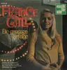 LP - France Gall - Die Grossen Erfolge - rare german decca