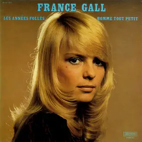 France Gall - France Gall Ses Grands Succès