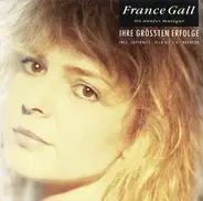 France Gall - Ihre Großen Erfolge