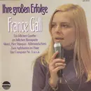 CD - France Gall - Ihre Großen Erfolge