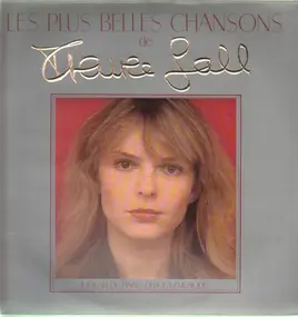 France Gall - Les Plus Belles Chansons De France Gall