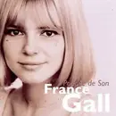 CD - France Gall - Poupée De Son