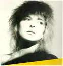 LP - France Gall - Babacar