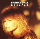 12inch Vinyl Single - France Gall - Babacar