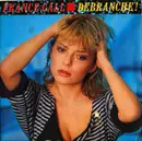 7inch Vinyl Single - France Gall - Debranche !