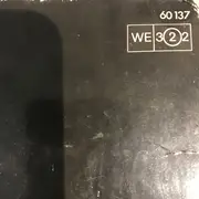 Double LP - France Gall - France Gall Live - Poster Included