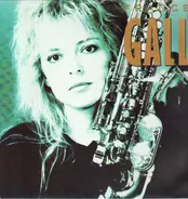 France Gall - France Gall