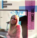 LP - France Gall - Ihre Größten Hits