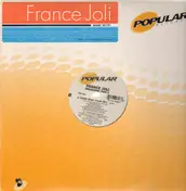 France Joli - Breakaway Part 2