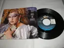 7inch Vinyl Single - France Joli - Does He Dance