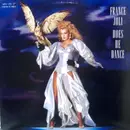 12inch Vinyl Single - France Joli - Does He Dance