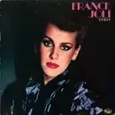 LP - France Joli - Tonight