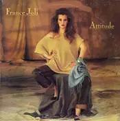 France Joli - Attitude